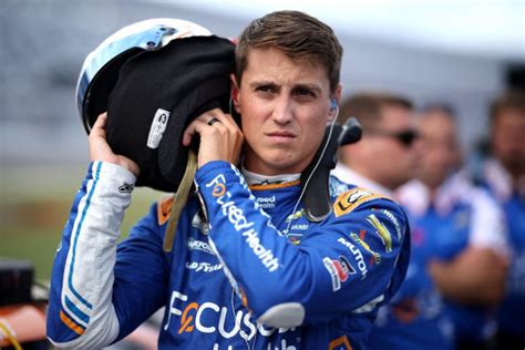 nascar betting picks|NASCAR betting: 2024 Darlington Southern 500 odds.